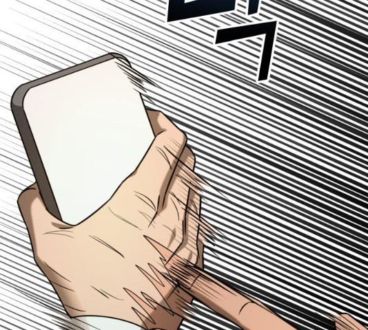 1629324317657.jpeg