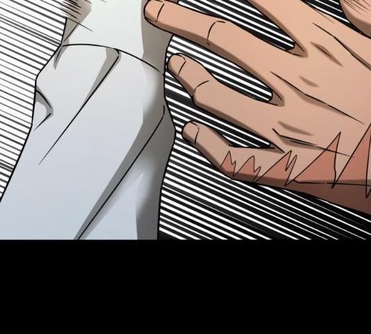 1629324317762.jpeg