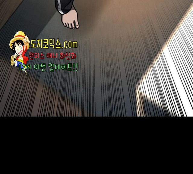 1629324318399.jpeg
