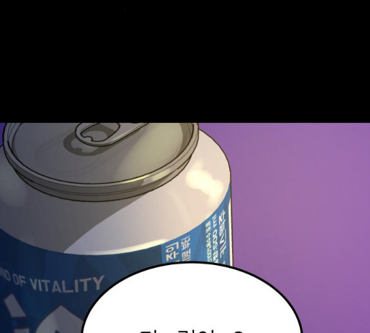 1629324320014.jpeg