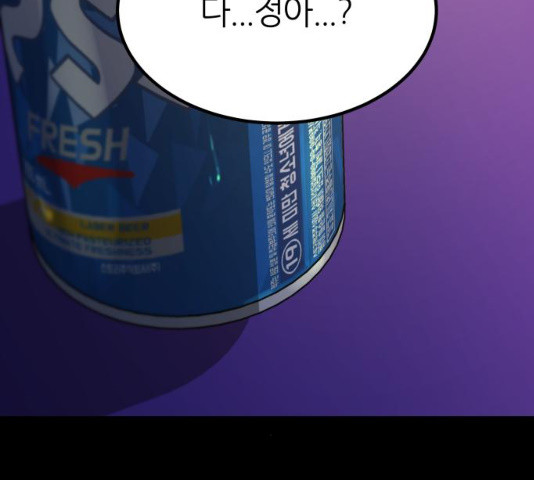 1629324320126.jpeg