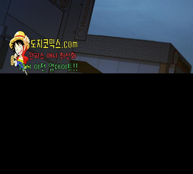 1629324320551.jpeg