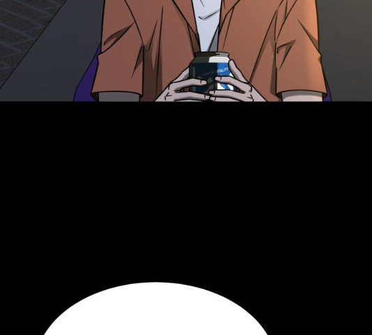 1629324320769.jpeg