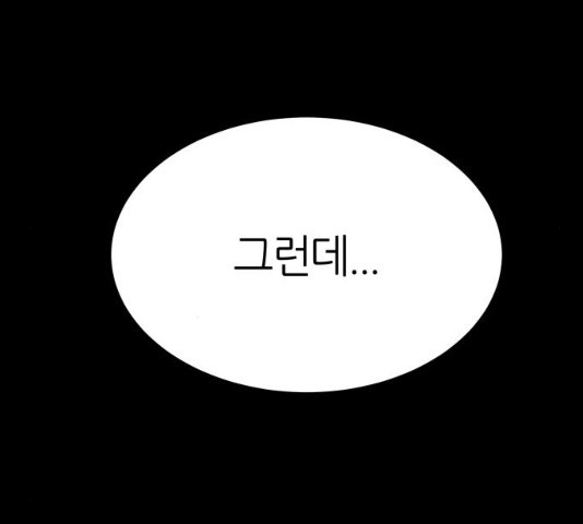 1629324321096.jpeg