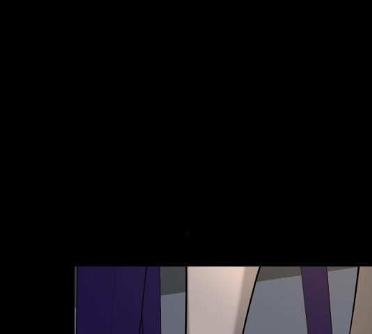 1629324321534.jpeg
