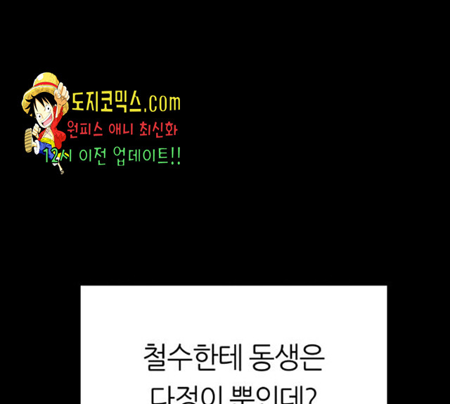 1629324321746.jpeg