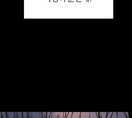 1629324321858.jpeg