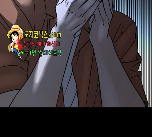 1629324324187.jpeg