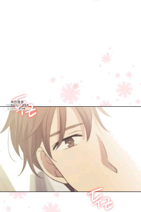 1629323043699.jpeg