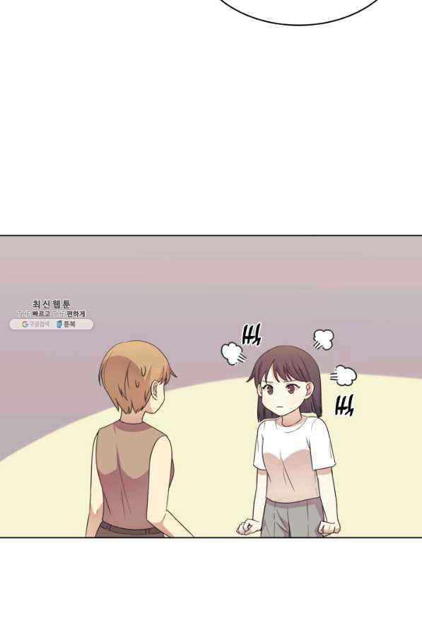 1629323049633.jpeg