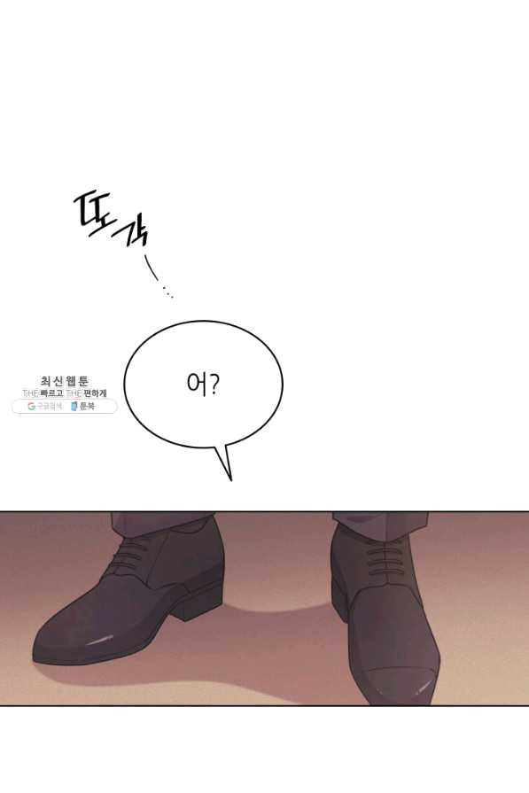 1629323051055.jpeg