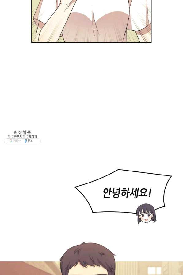 1629323051377.jpeg