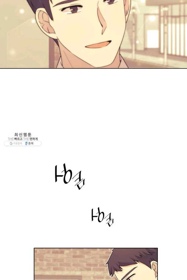1629323052464.jpeg
