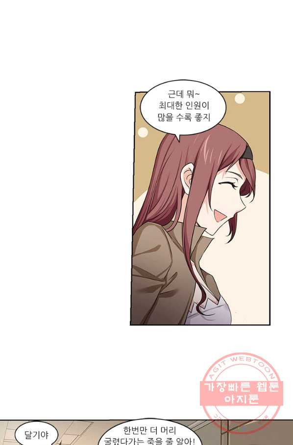 1629321658969.jpeg
