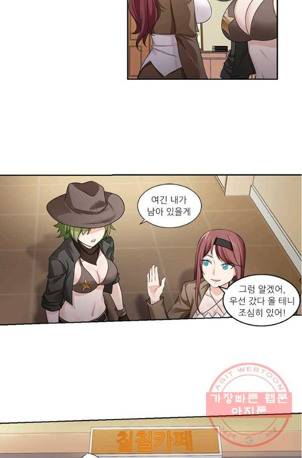 1629321660146.jpeg