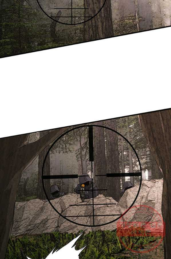 1629406784869.jpeg