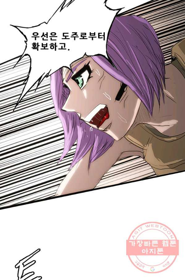 1629406785403.jpeg