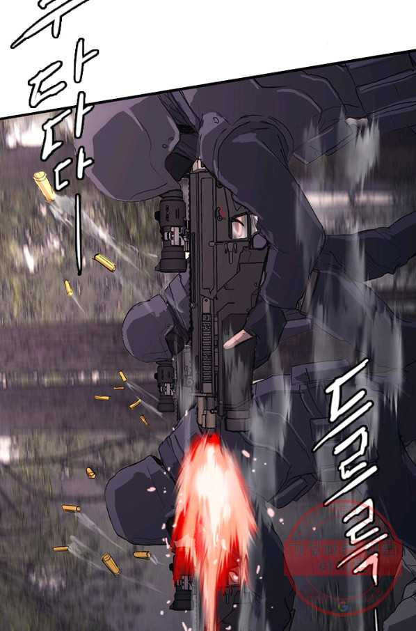 1629406785506.jpeg