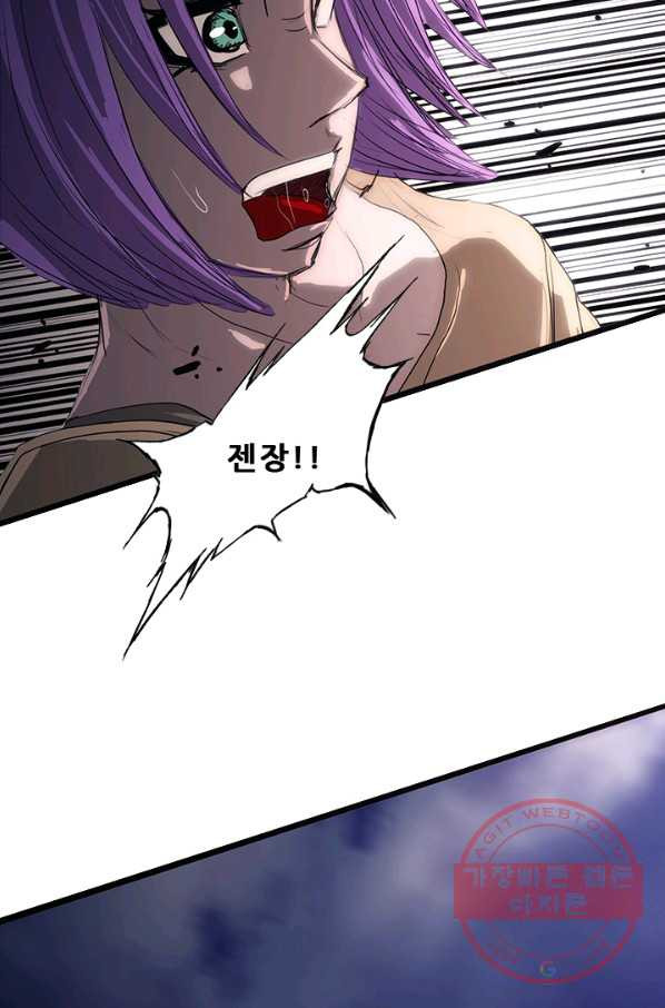 1629406786135.jpeg