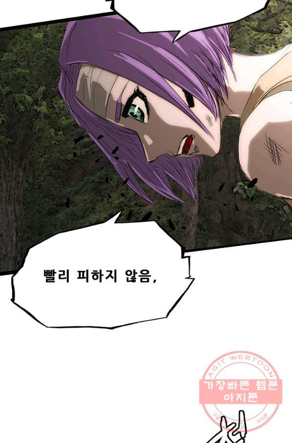 1629406786860.jpeg