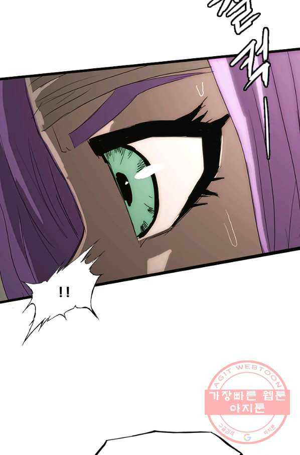 1629406786975.jpeg