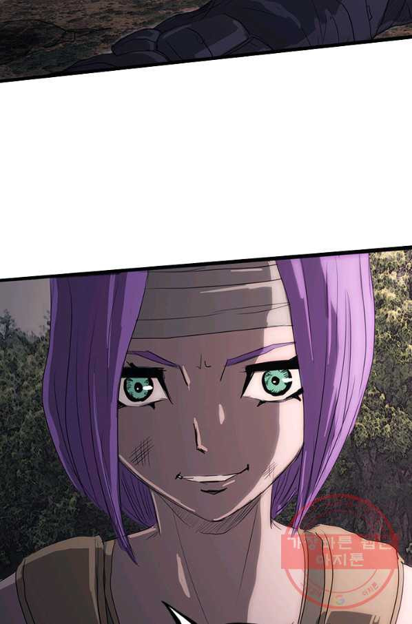 1629406788580.jpeg