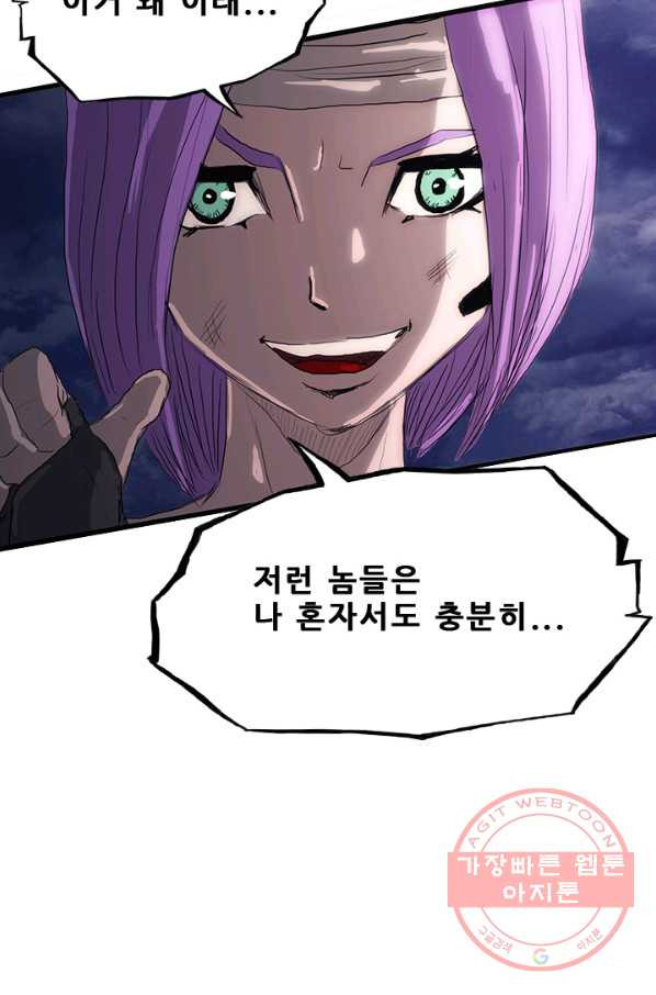 1629406788908.jpeg