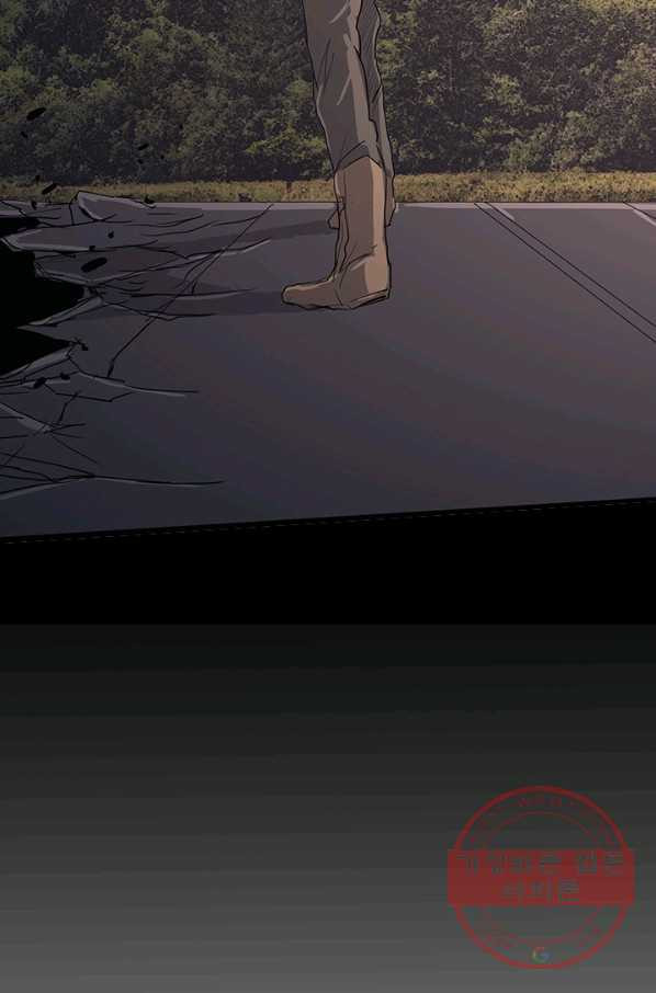 1629406789844.jpeg