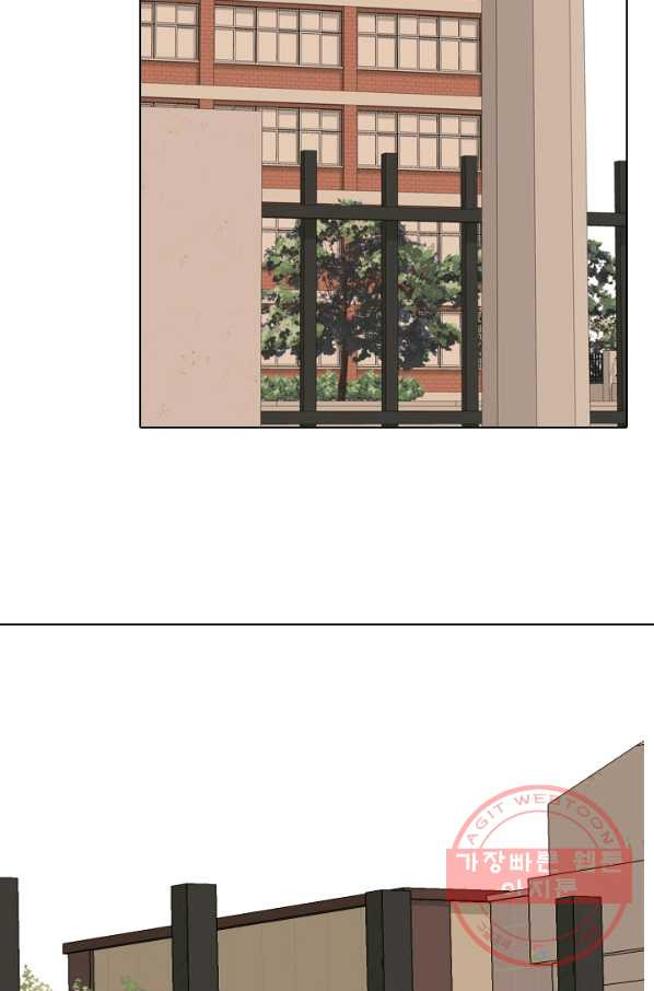 1629501137937.jpeg