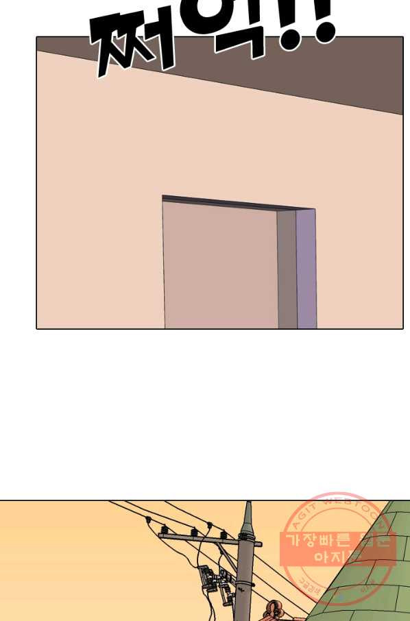 1629501140470.jpeg