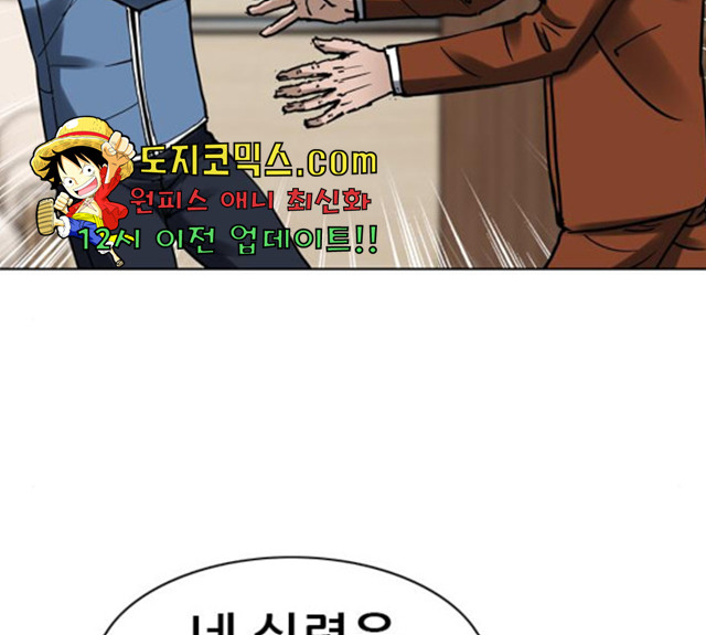 1629502207027.jpeg