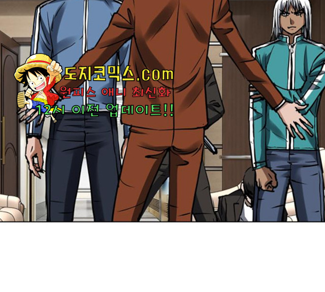 1629502208198.jpeg