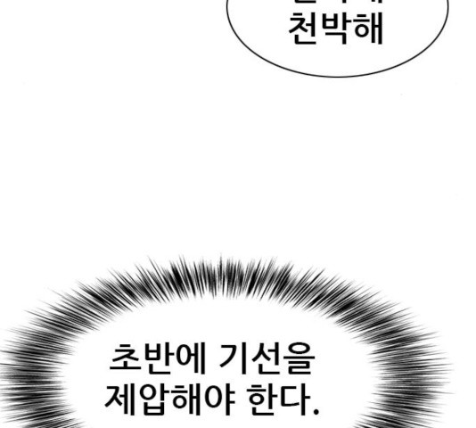 1629502210110.jpeg
