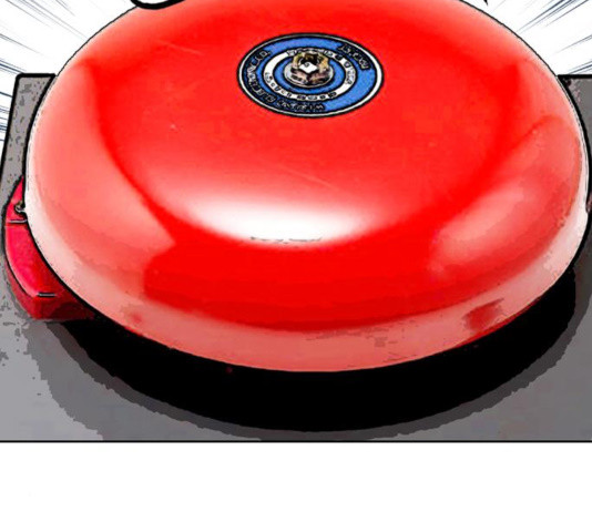 1629502210524.jpeg