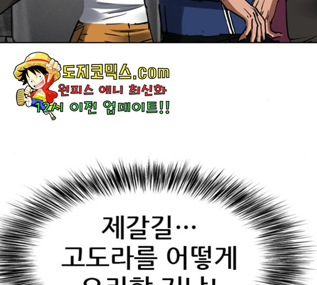 1629502211474.jpeg