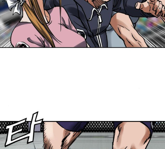1629502213141.jpeg