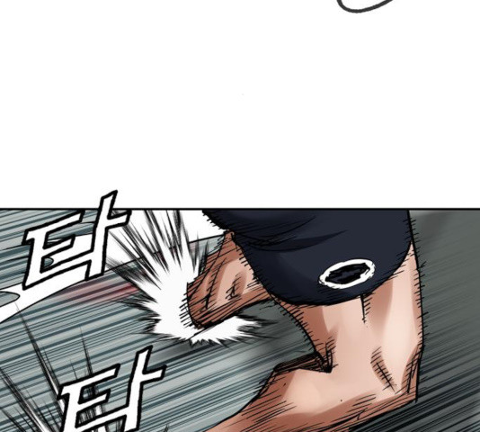 1629502213879.jpeg