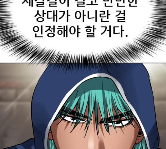 1629502214955.jpeg