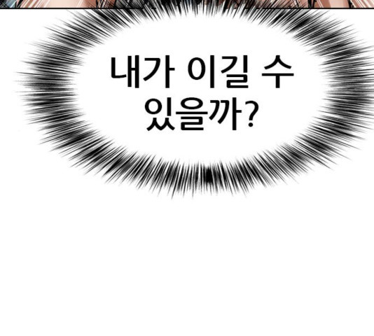 1629502216879.jpeg