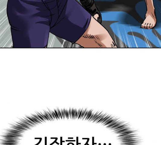 1629502217194.jpeg