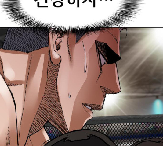 1629502217296.jpeg