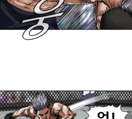 1629502218130.jpeg
