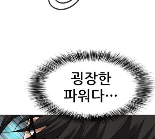 1629502218347.jpeg