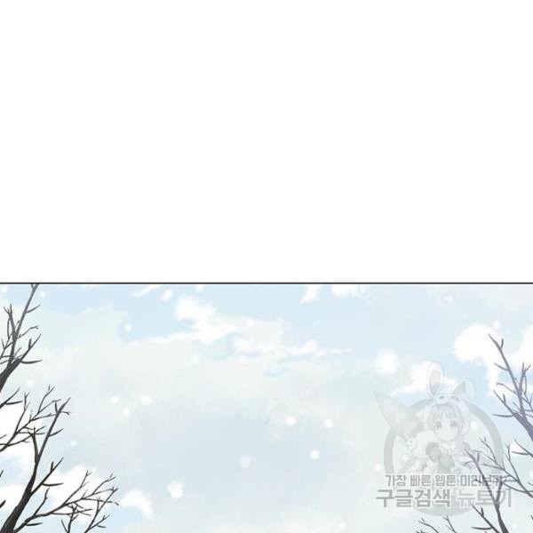1629502713375.jpeg