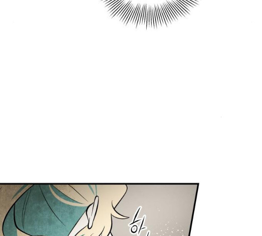 1629602624777.jpeg