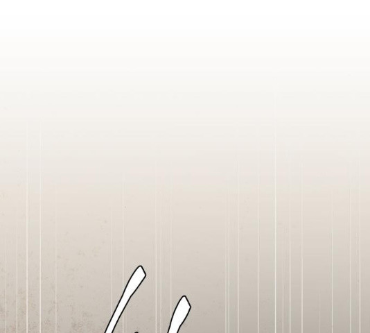 1629602635213.jpeg
