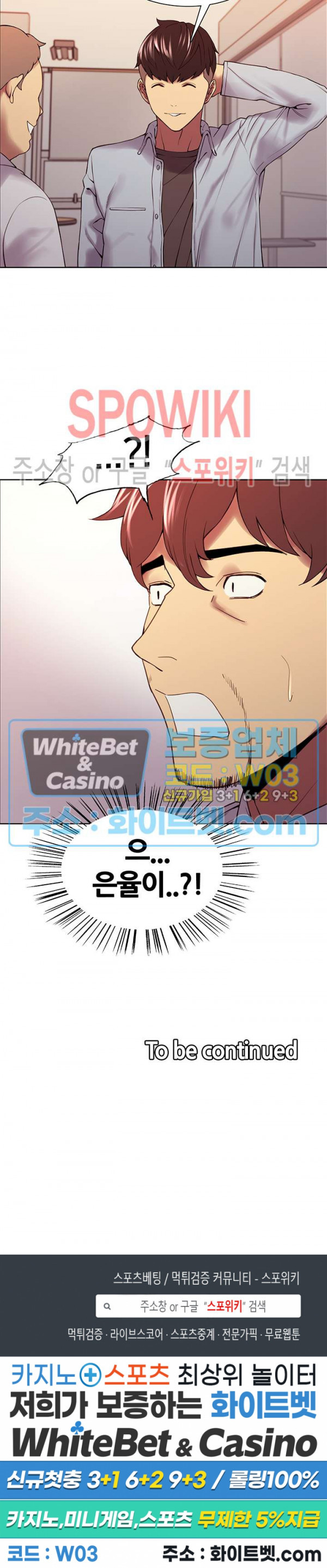 1629602987107.jpg