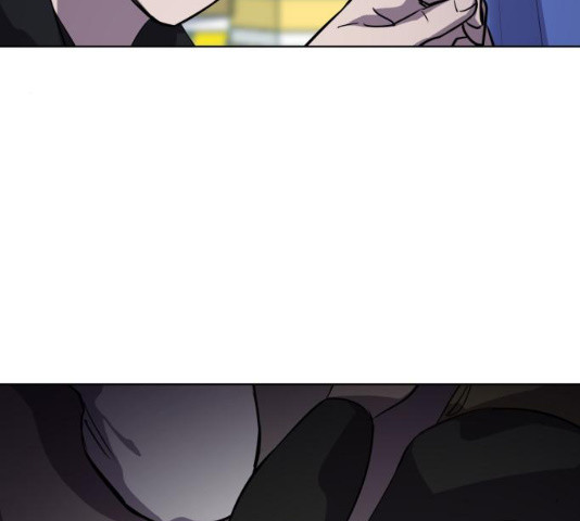 1629602448314.jpeg