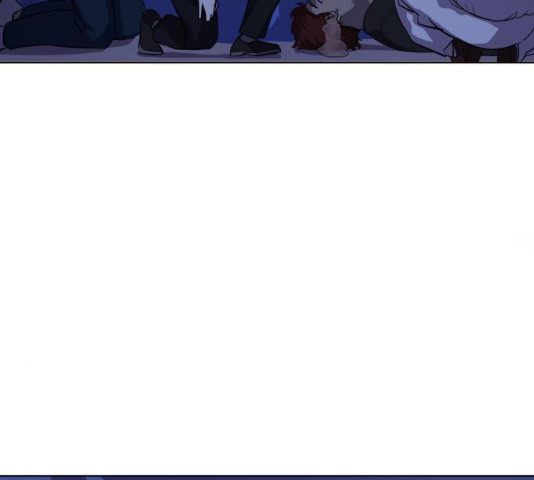 1629602448951.jpeg