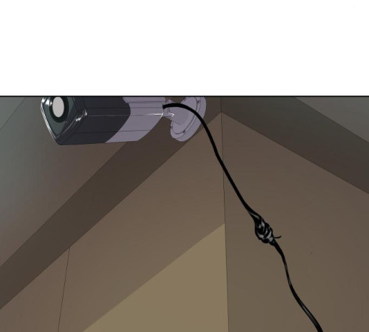 1629602451730.jpeg